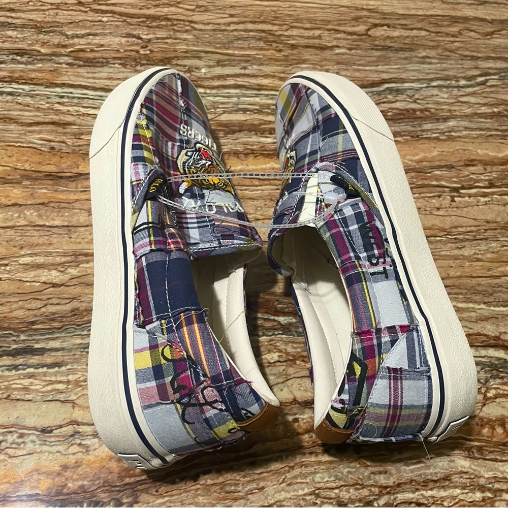 Ralph Lauren - Picture 14 of 17